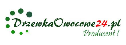Drzewkaowocowe24 - Plantas de árboles frutales